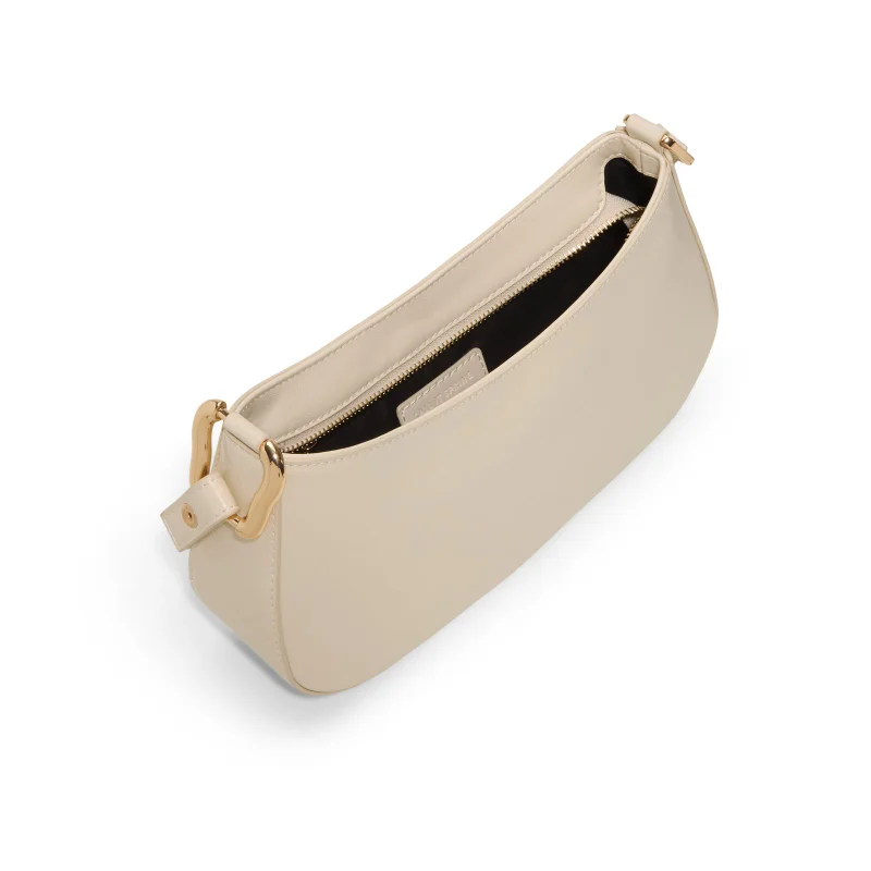 CALL IT SPRING  Jaida Women's Shoulder Bag for Women | Best Price UAE